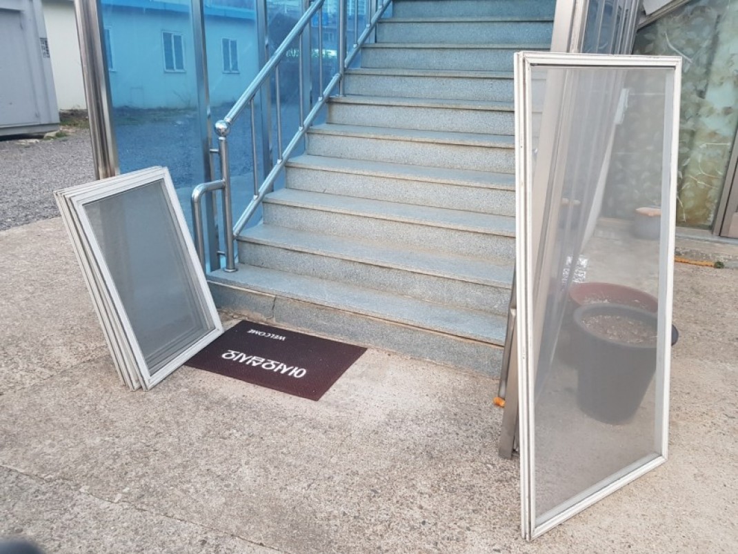 3fdffa9f10ef6b0e5d00f0c166768dc7_1618205