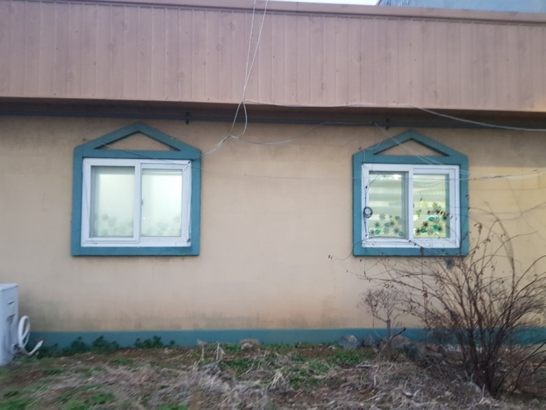 3fdffa9f10ef6b0e5d00f0c166768dc7_1618205