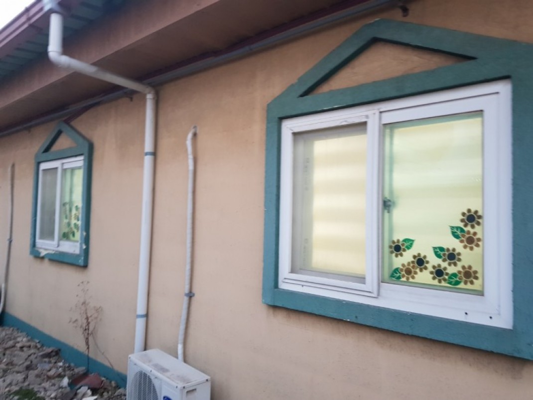 3fdffa9f10ef6b0e5d00f0c166768dc7_1618205