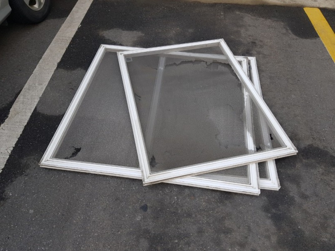 443005646f36e709cccc39698ae87813_1617935