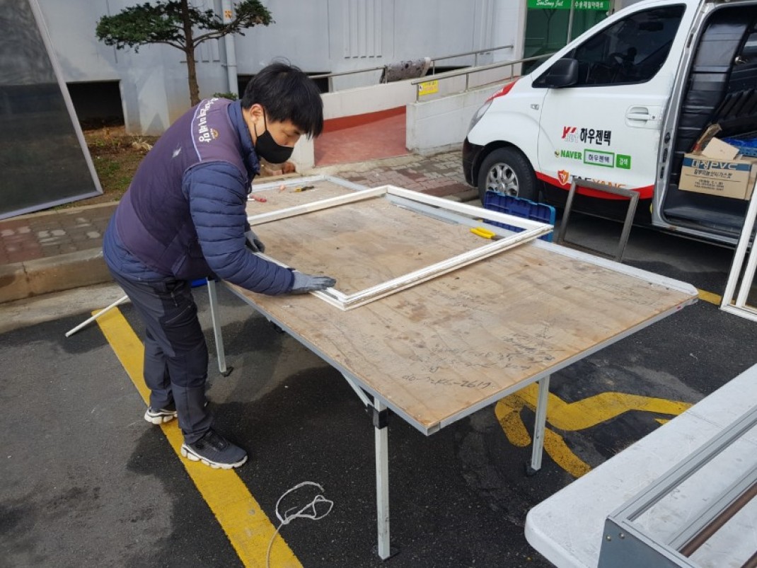 443005646f36e709cccc39698ae87813_1617935