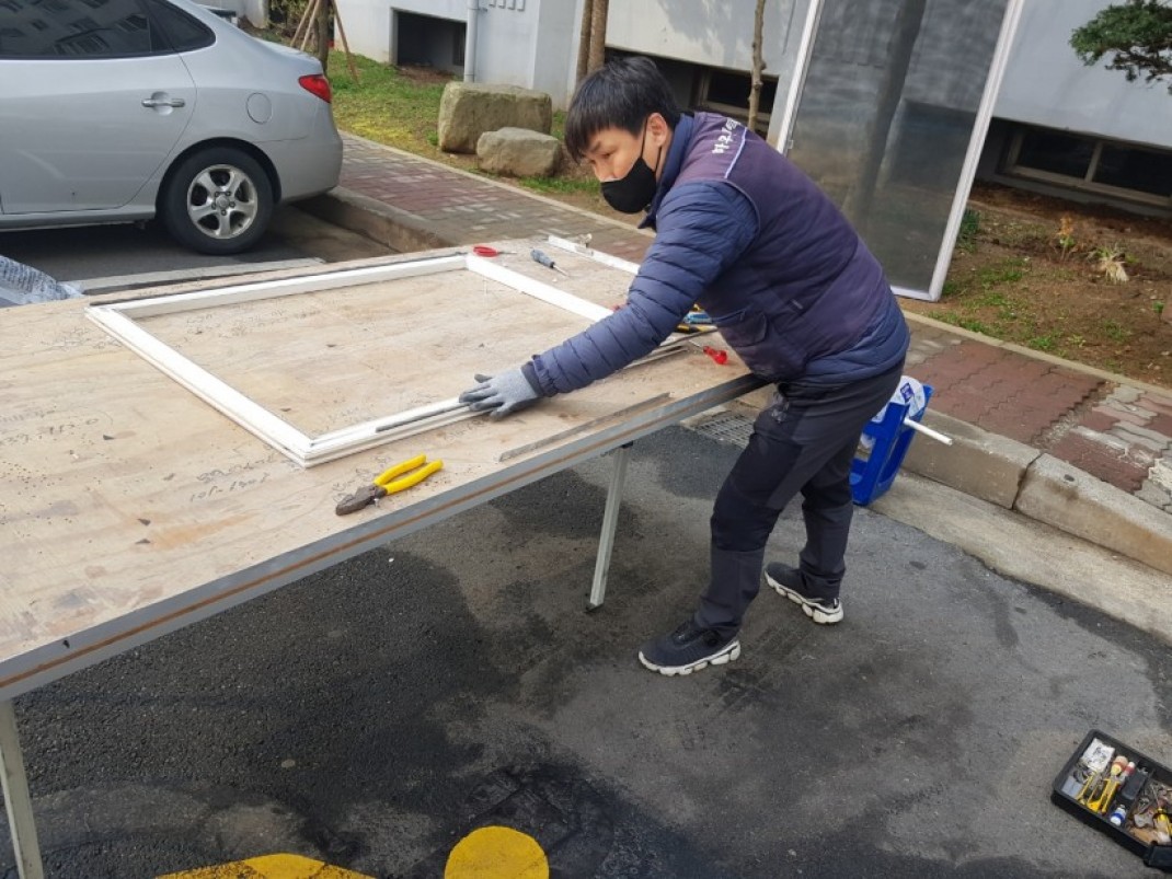 443005646f36e709cccc39698ae87813_1617935