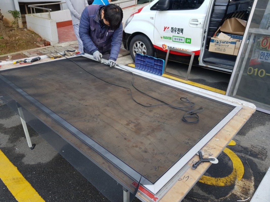 443005646f36e709cccc39698ae87813_1617935