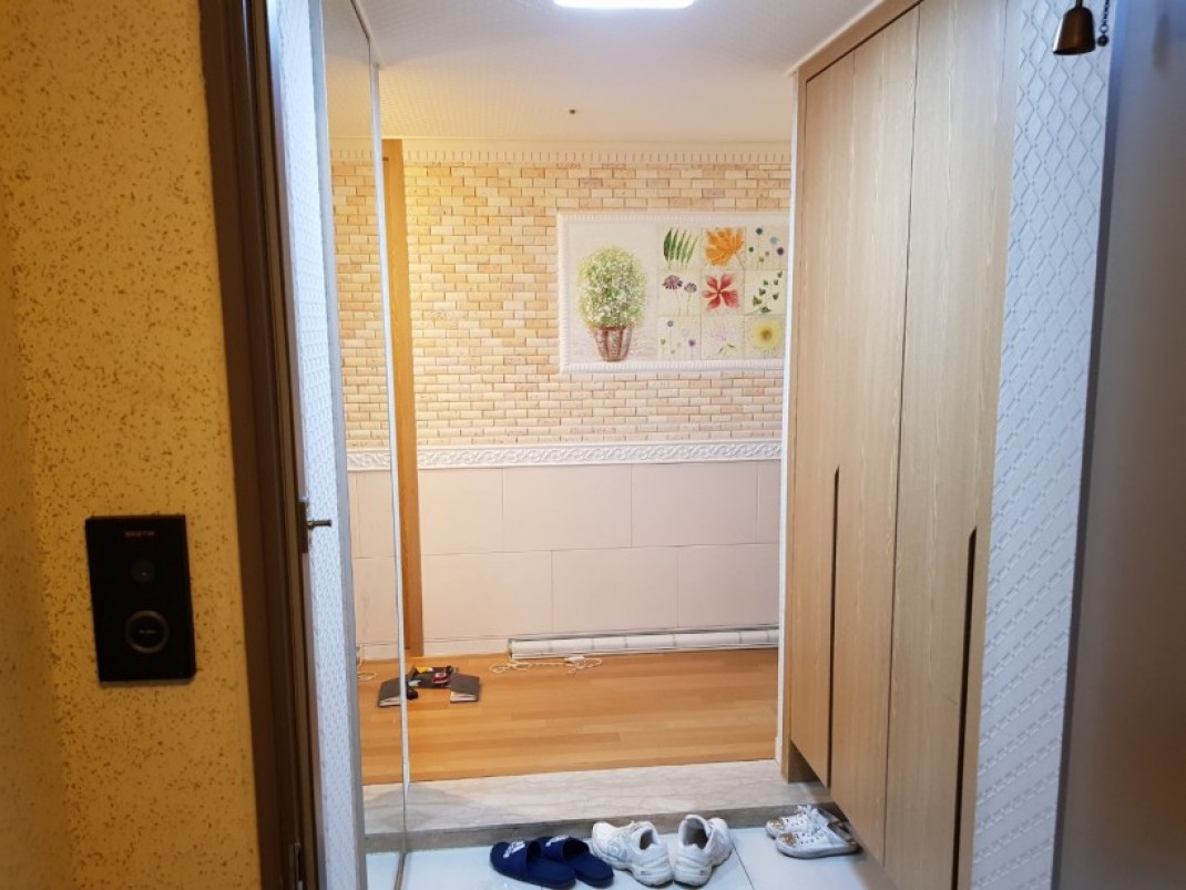 4f0513bade6a482bbbbf4039d6d265b1_1617775