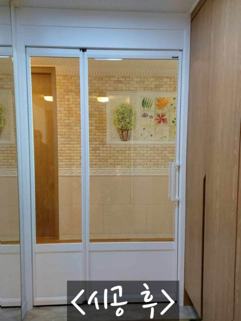 4f0513bade6a482bbbbf4039d6d265b1_1617775