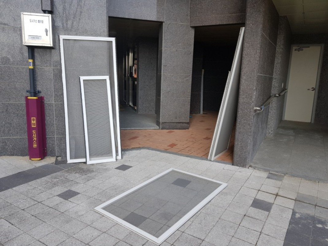 527b67ec00e5bcf3381edf1044a98711_1617605