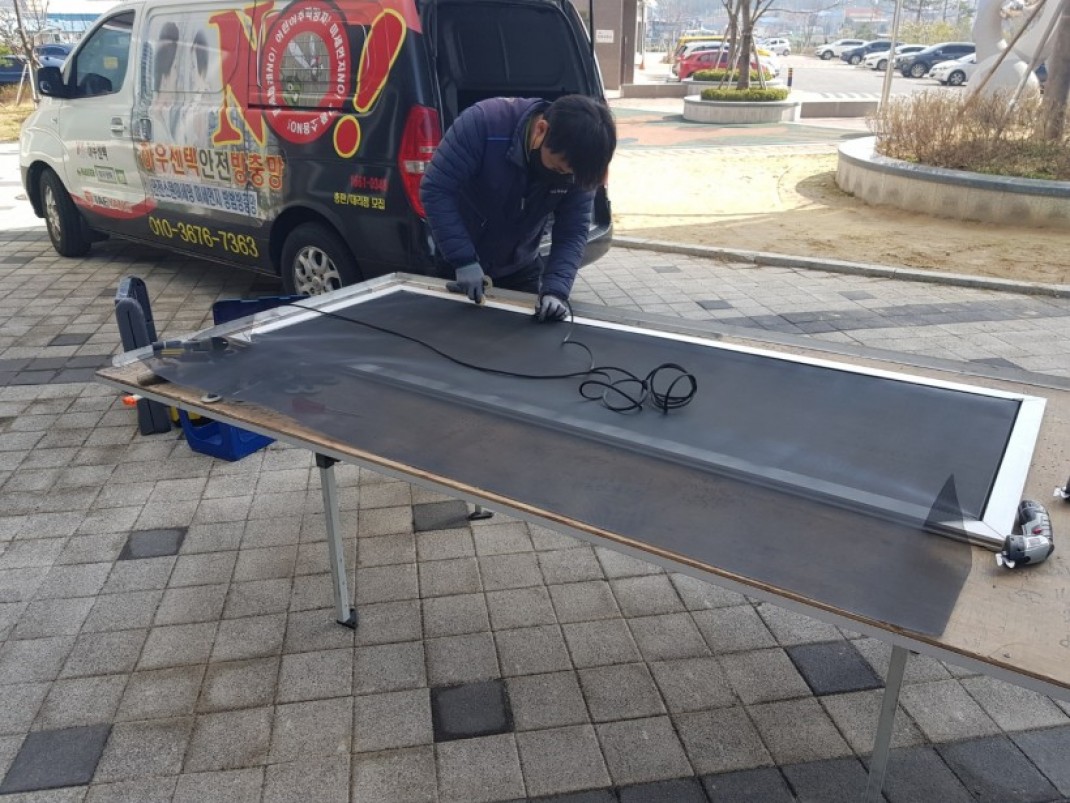 527b67ec00e5bcf3381edf1044a98711_1617605