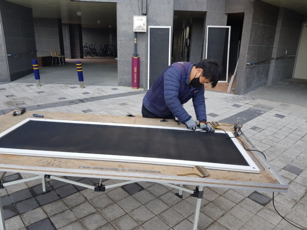 527b67ec00e5bcf3381edf1044a98711_1617605