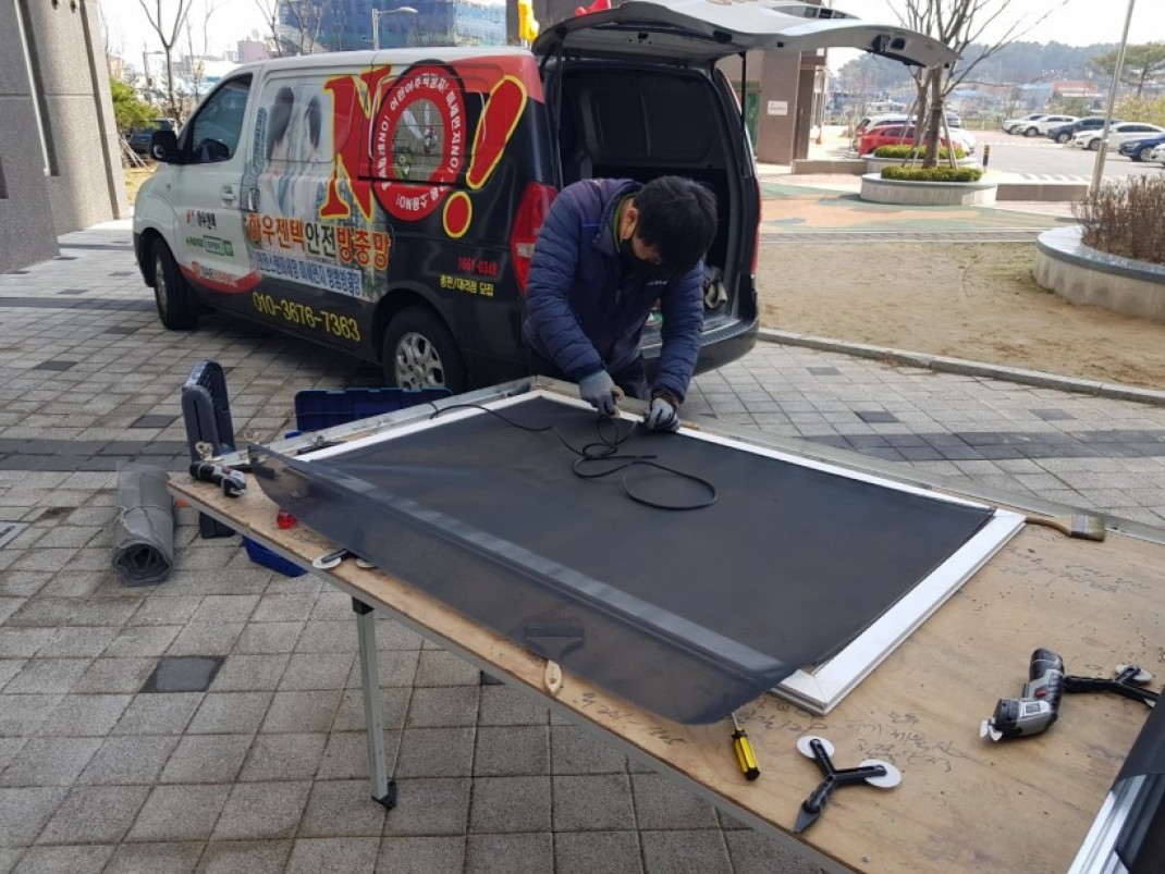 527b67ec00e5bcf3381edf1044a98711_1617605