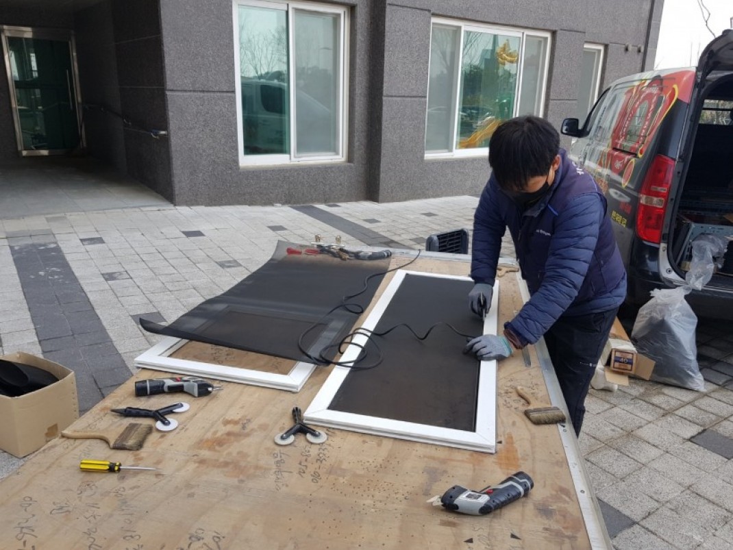 527b67ec00e5bcf3381edf1044a98711_1617605