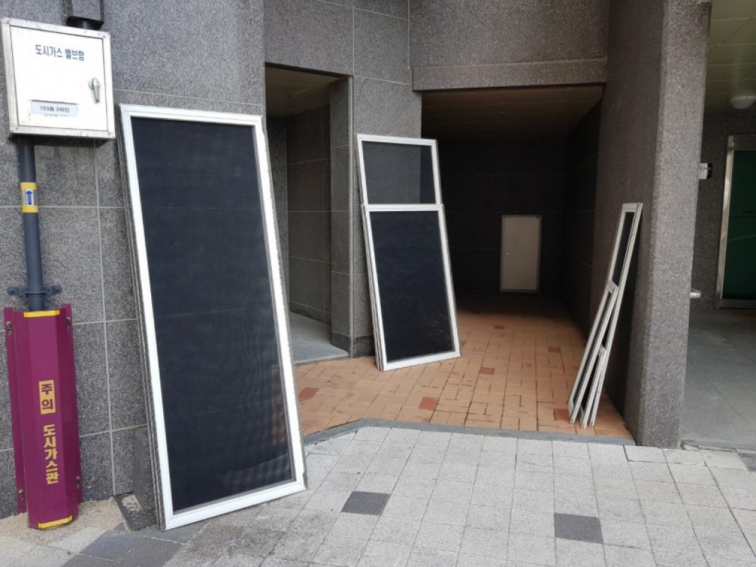 527b67ec00e5bcf3381edf1044a98711_1617605