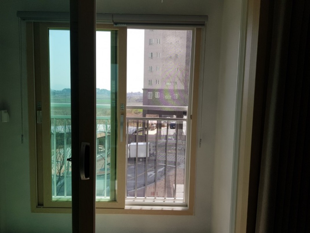 527b67ec00e5bcf3381edf1044a98711_1617605