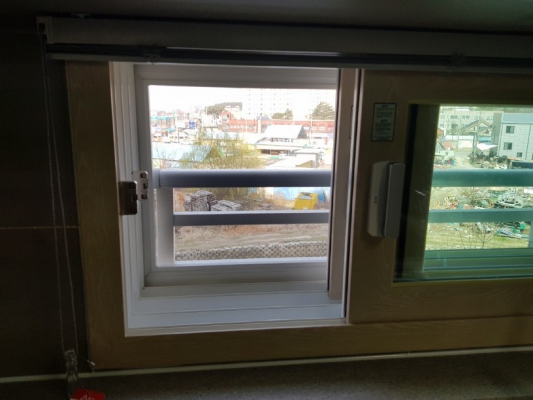 527b67ec00e5bcf3381edf1044a98711_1617605