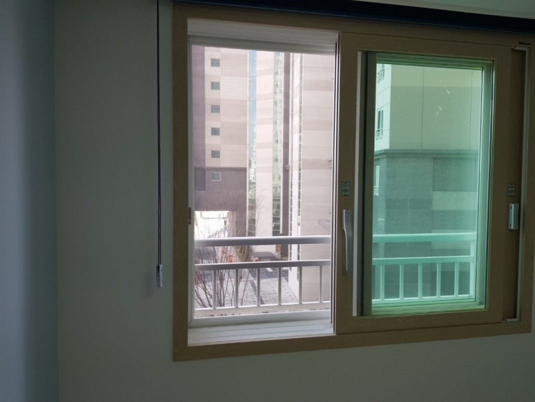 527b67ec00e5bcf3381edf1044a98711_1617605