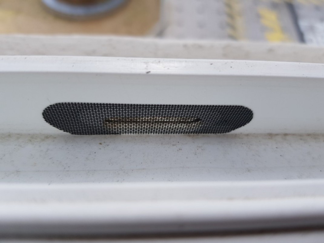 527b67ec00e5bcf3381edf1044a98711_1617605