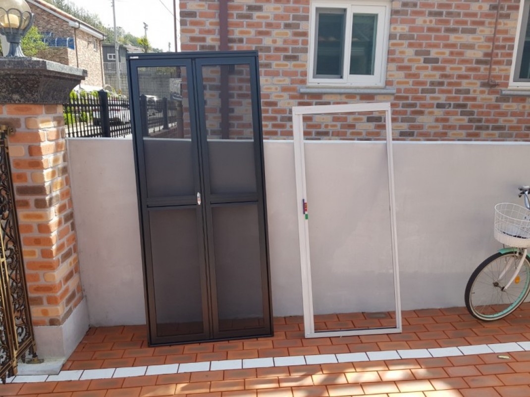 603e6ecbb6e31ba6947acb4d94dc322f_1618899