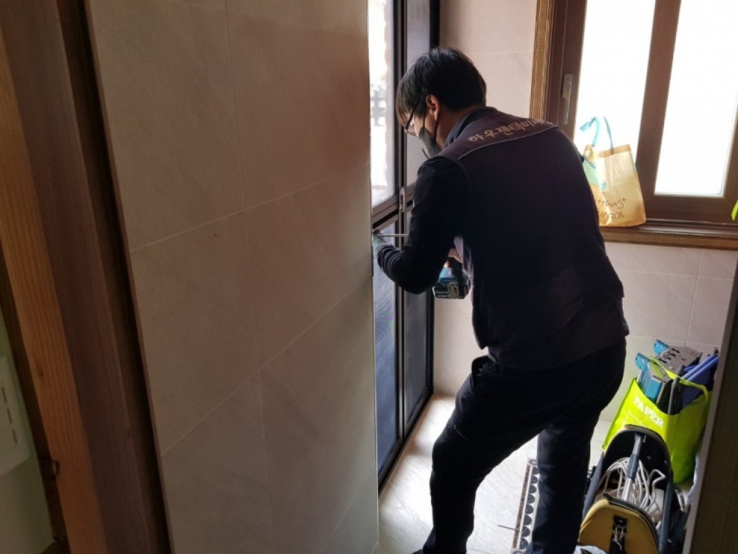 603e6ecbb6e31ba6947acb4d94dc322f_1618899