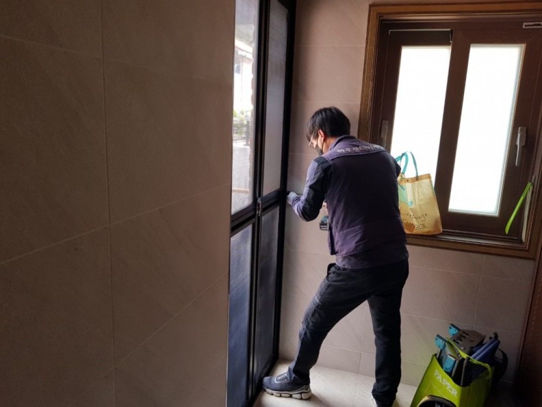 603e6ecbb6e31ba6947acb4d94dc322f_1618899