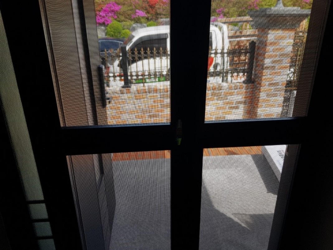 603e6ecbb6e31ba6947acb4d94dc322f_1618899