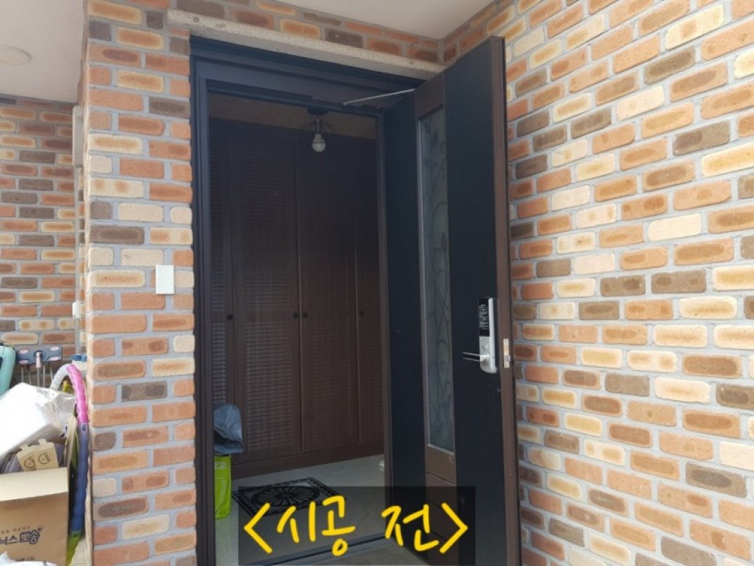 603e6ecbb6e31ba6947acb4d94dc322f_1618899