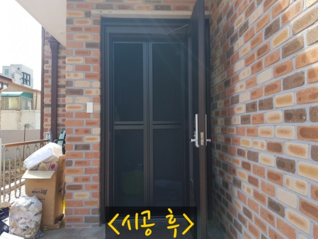 603e6ecbb6e31ba6947acb4d94dc322f_1618899