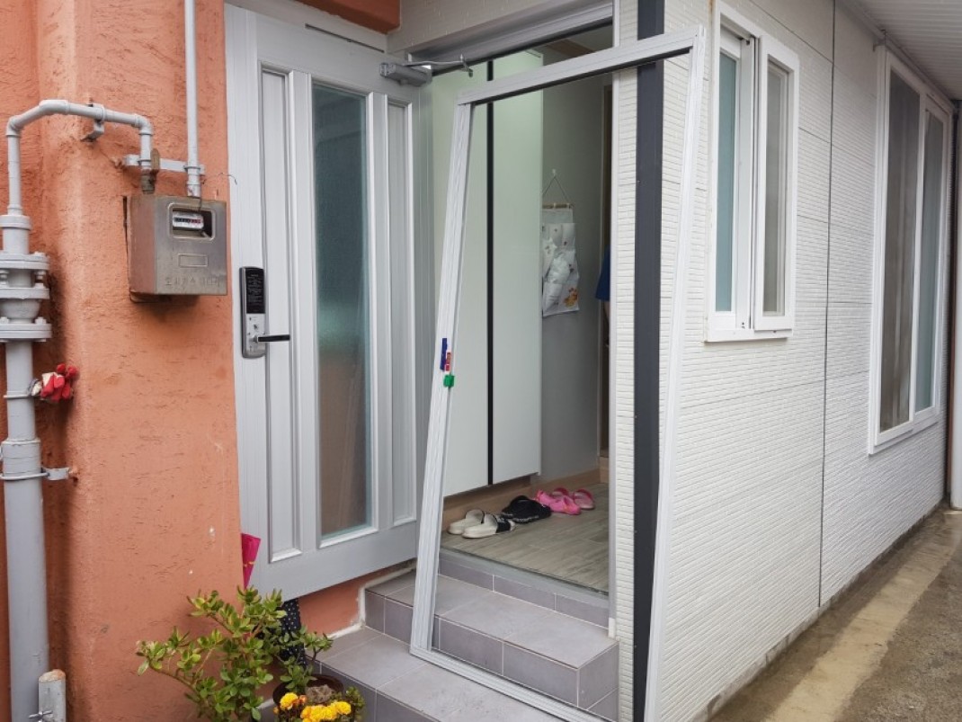 603e6ecbb6e31ba6947acb4d94dc322f_1618899