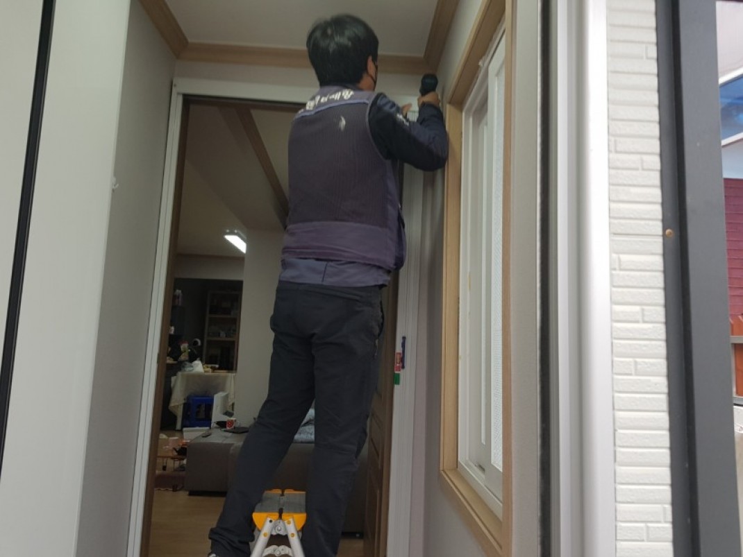 603e6ecbb6e31ba6947acb4d94dc322f_1618899