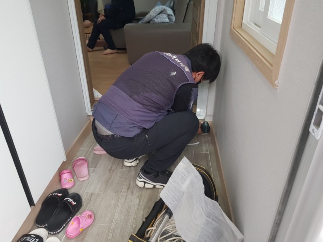 603e6ecbb6e31ba6947acb4d94dc322f_1618899