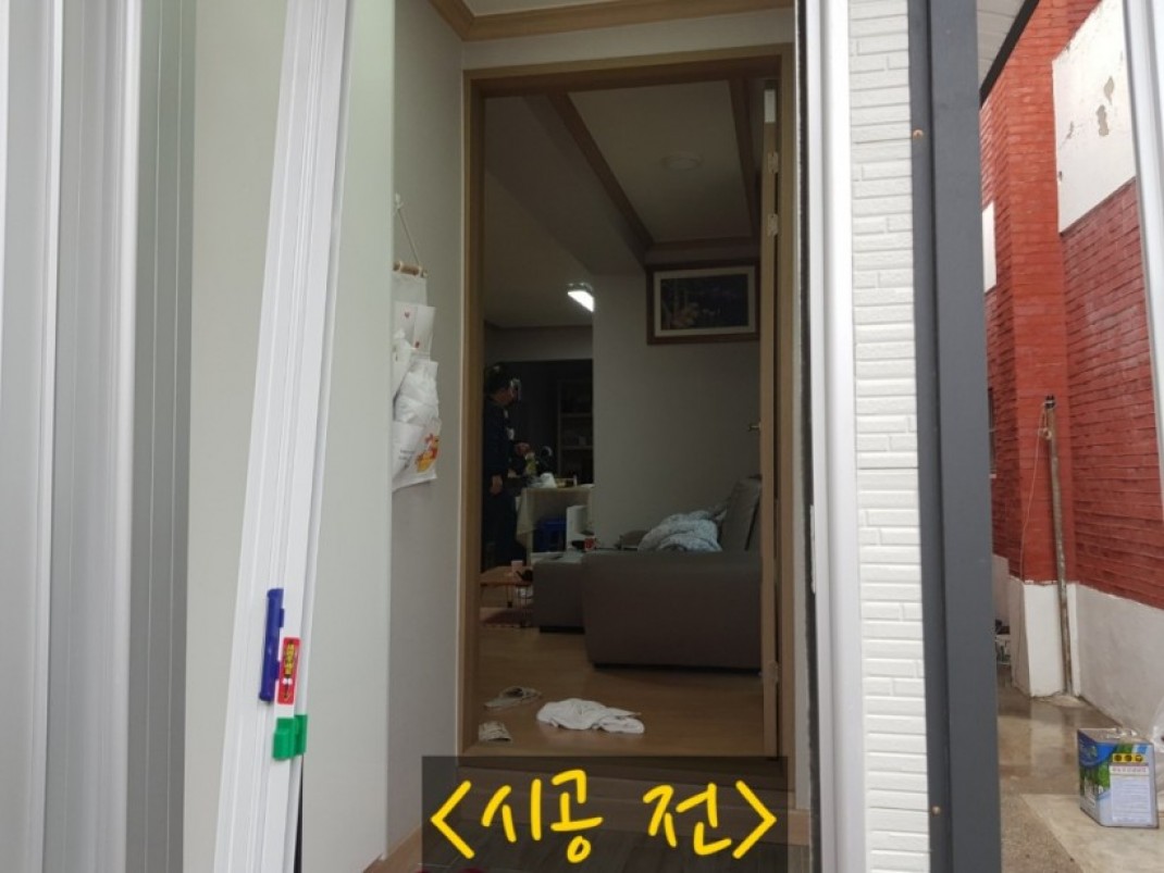 603e6ecbb6e31ba6947acb4d94dc322f_1618899