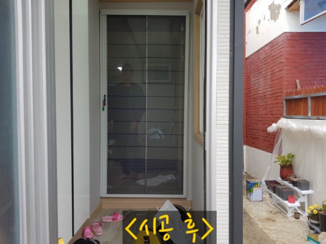 603e6ecbb6e31ba6947acb4d94dc322f_1618899