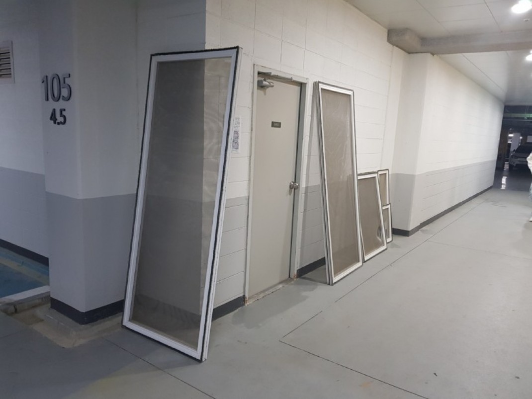 6cbe4a1591b2c894989ec2cee67780d8_1618984