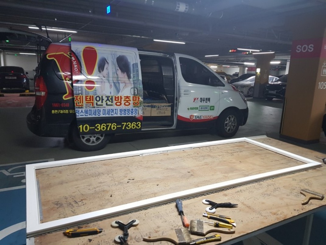 6cbe4a1591b2c894989ec2cee67780d8_1618984