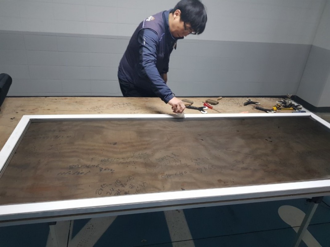 6cbe4a1591b2c894989ec2cee67780d8_1618984