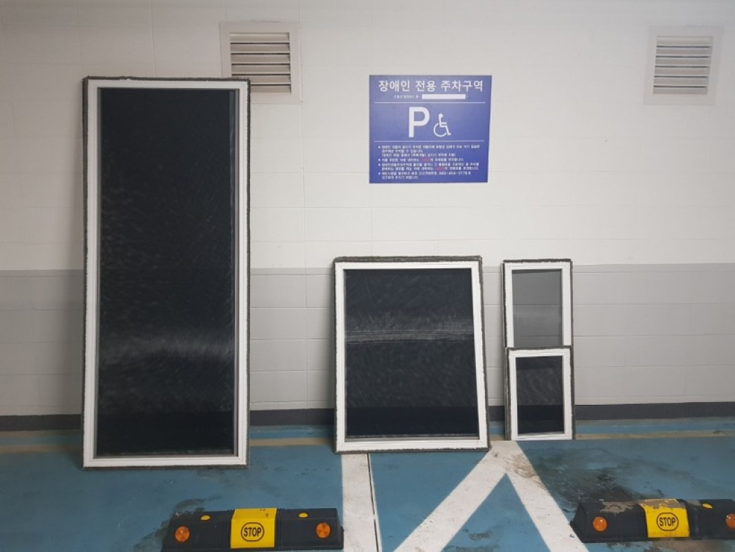 6cbe4a1591b2c894989ec2cee67780d8_1618984