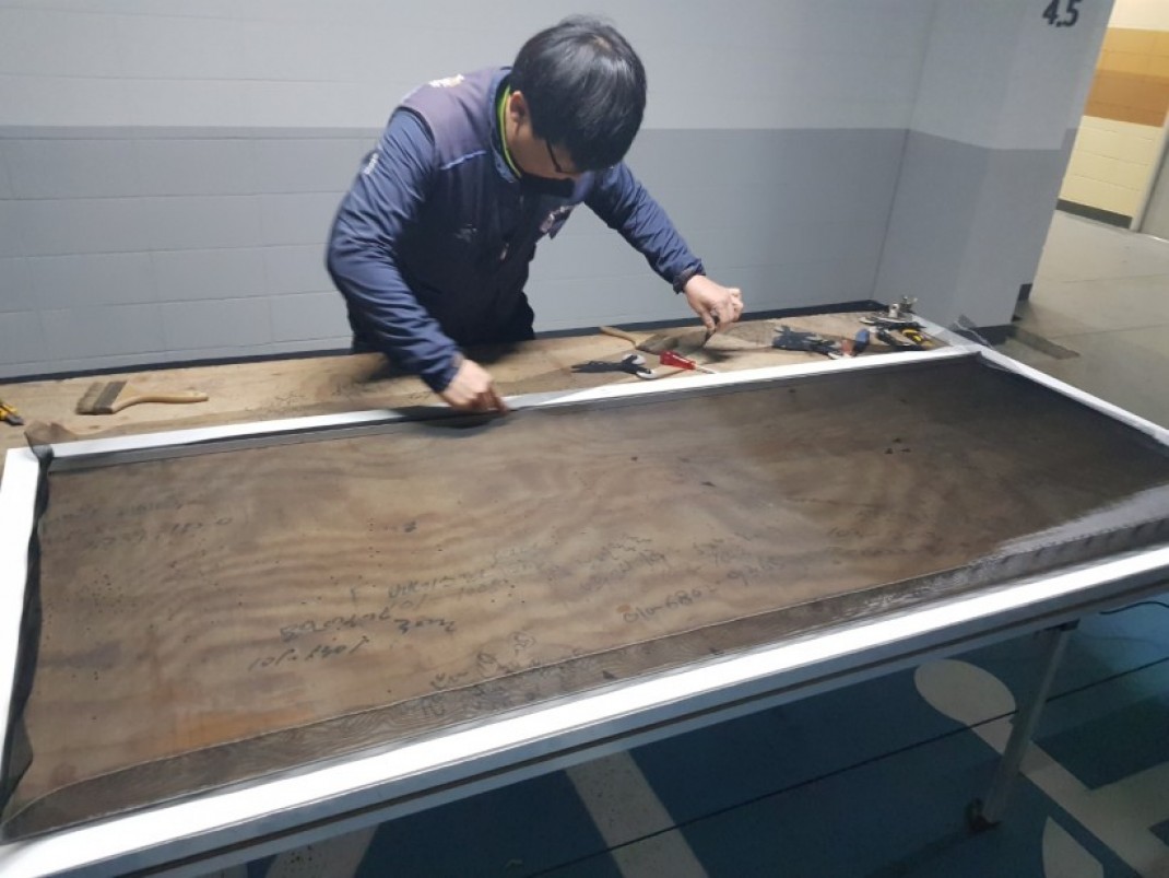 6cbe4a1591b2c894989ec2cee67780d8_1618984