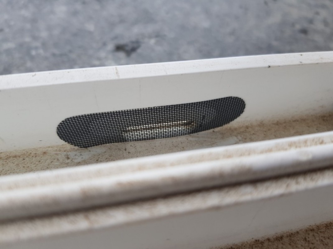 6cbe4a1591b2c894989ec2cee67780d8_1618984