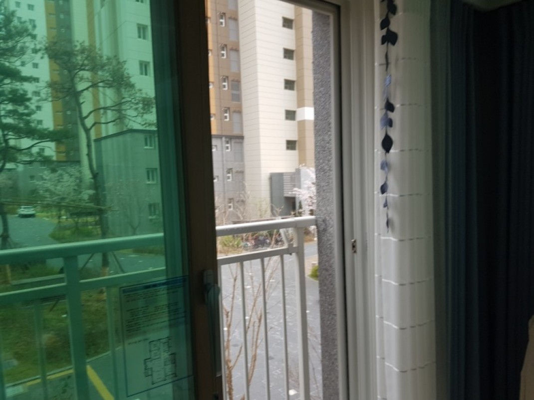 6cbe4a1591b2c894989ec2cee67780d8_1618984