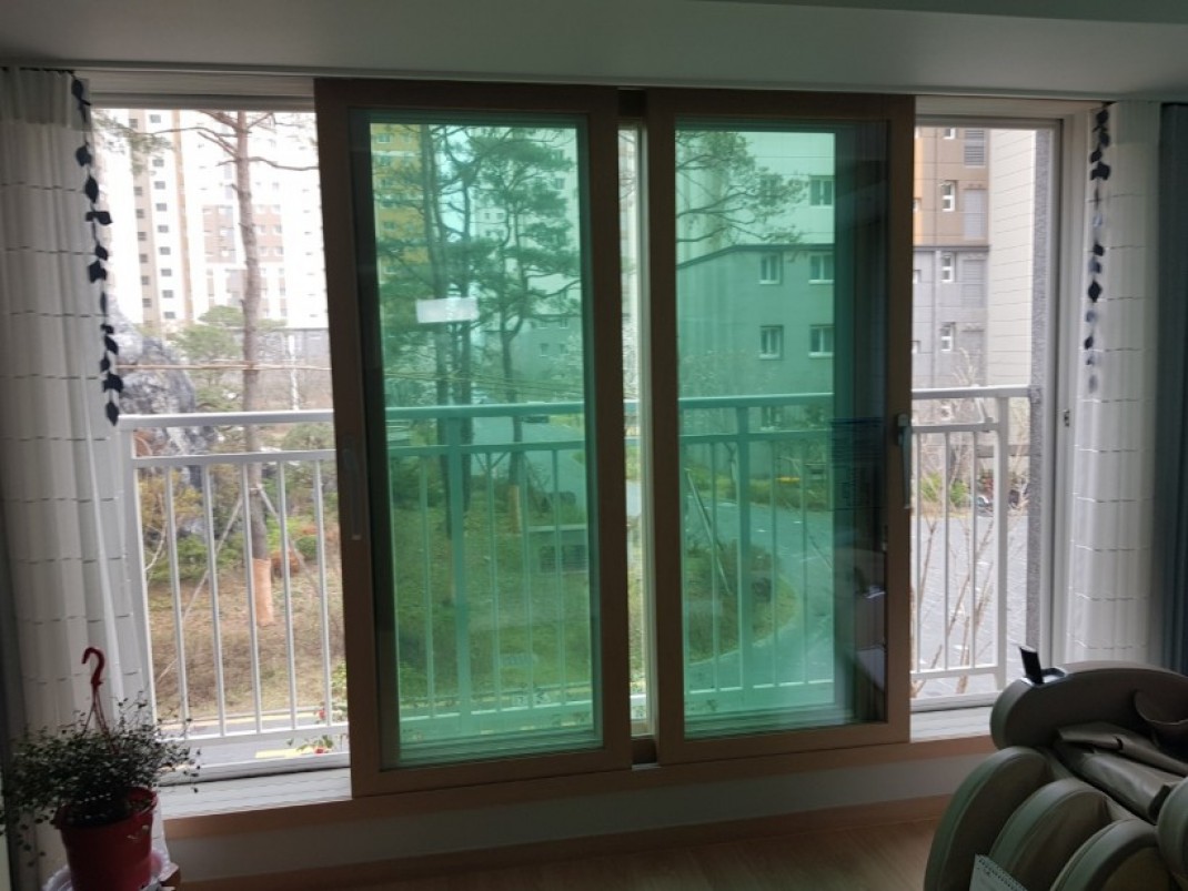 6cbe4a1591b2c894989ec2cee67780d8_1618984