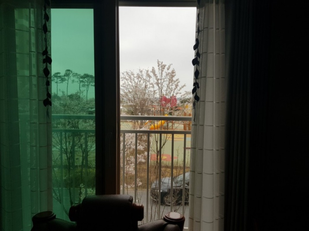 6cbe4a1591b2c894989ec2cee67780d8_1618984