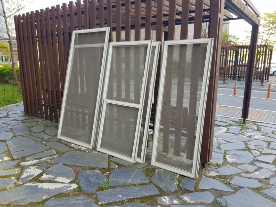 93aeb52809e557b6be1378502a380c07_1619745