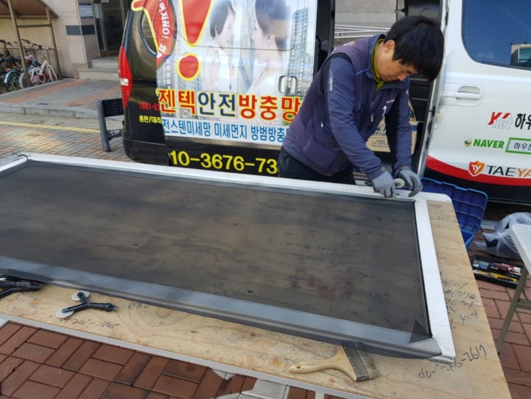 93aeb52809e557b6be1378502a380c07_1619745