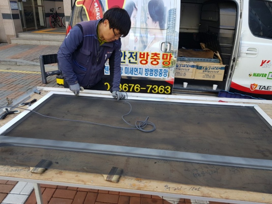 93aeb52809e557b6be1378502a380c07_1619745