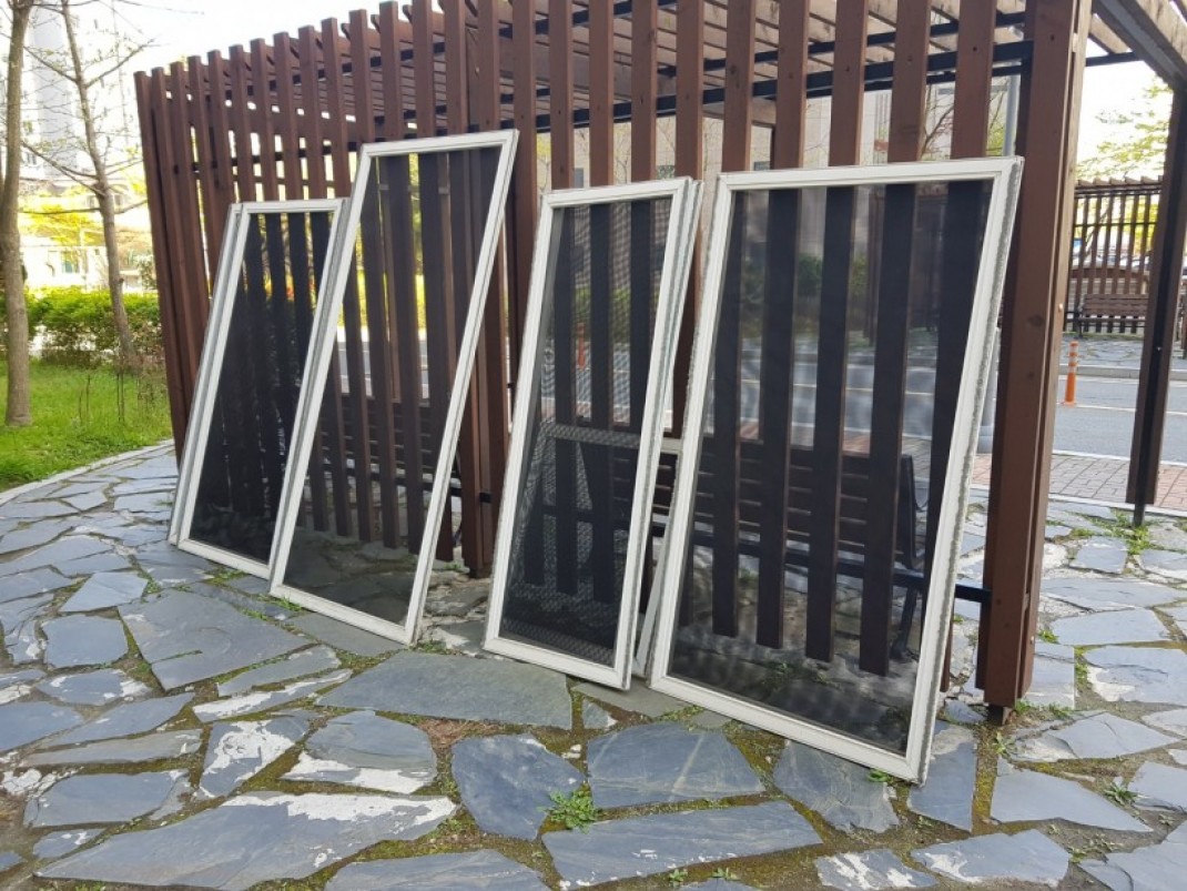 93aeb52809e557b6be1378502a380c07_1619745