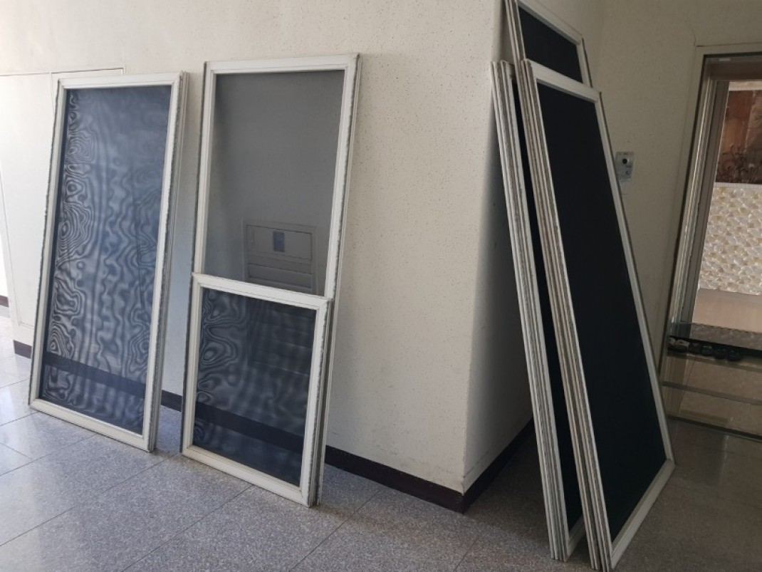 93aeb52809e557b6be1378502a380c07_1619745