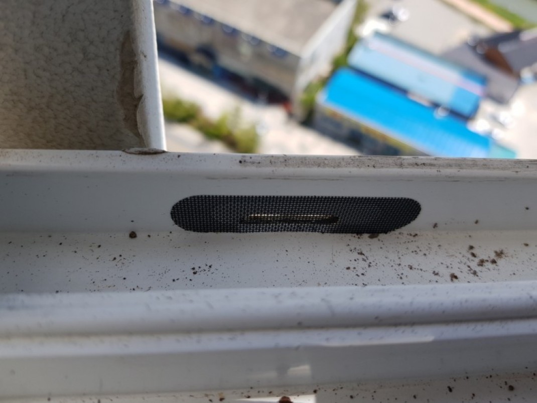 93aeb52809e557b6be1378502a380c07_1619745