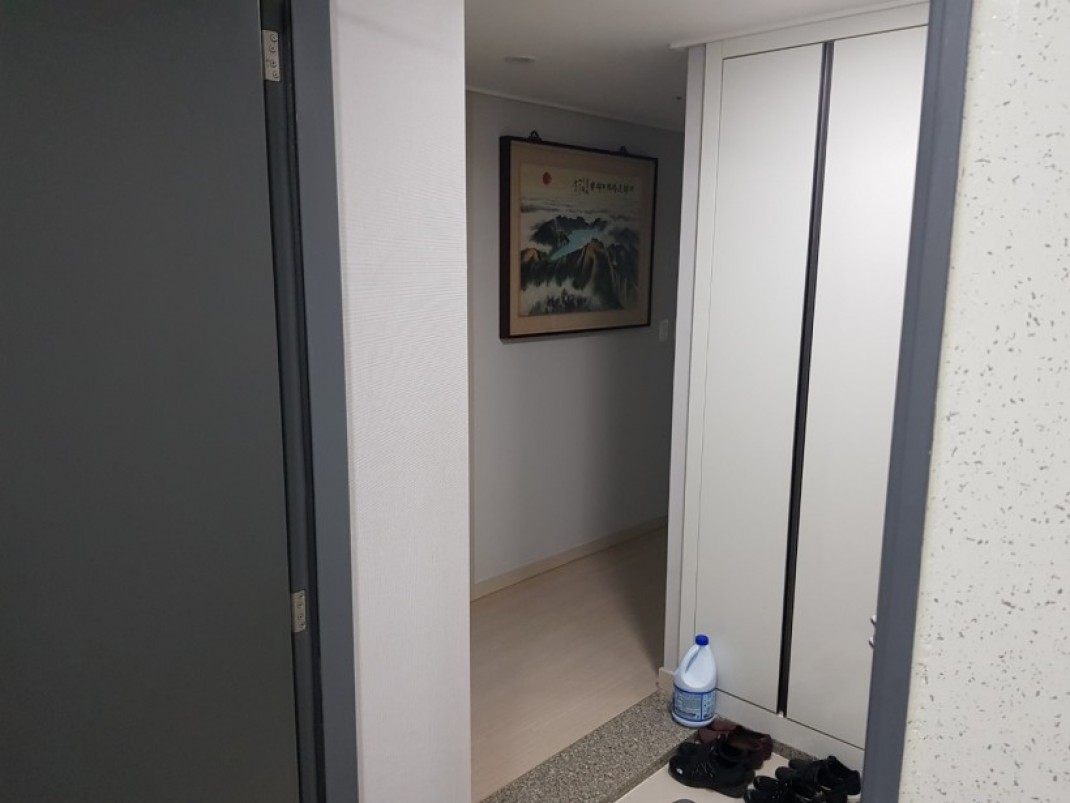 93aeb52809e557b6be1378502a380c07_1619745