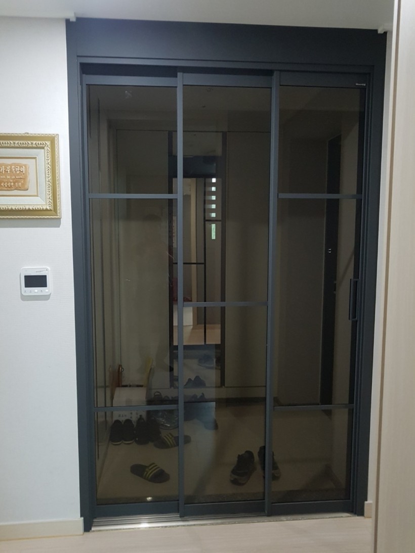 93aeb52809e557b6be1378502a380c07_1619745