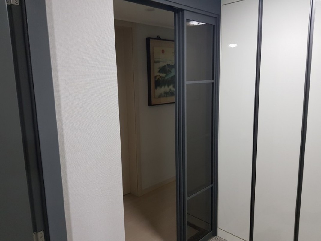 93aeb52809e557b6be1378502a380c07_1619745