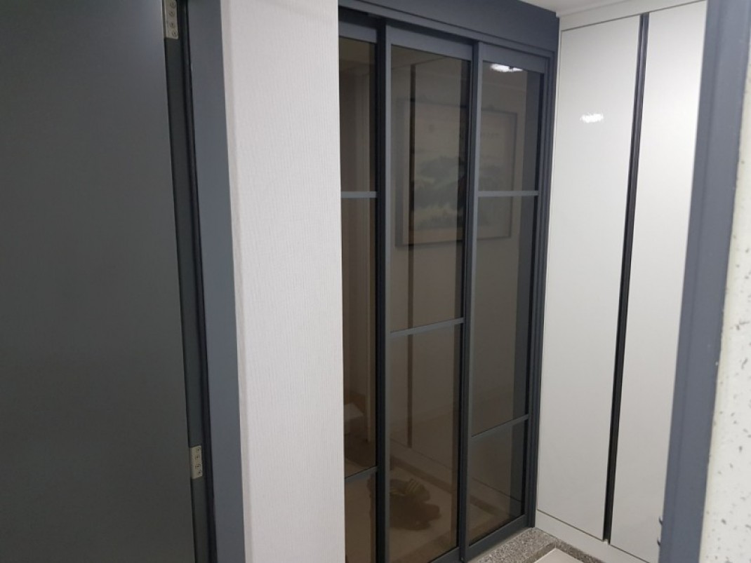 93aeb52809e557b6be1378502a380c07_1619745