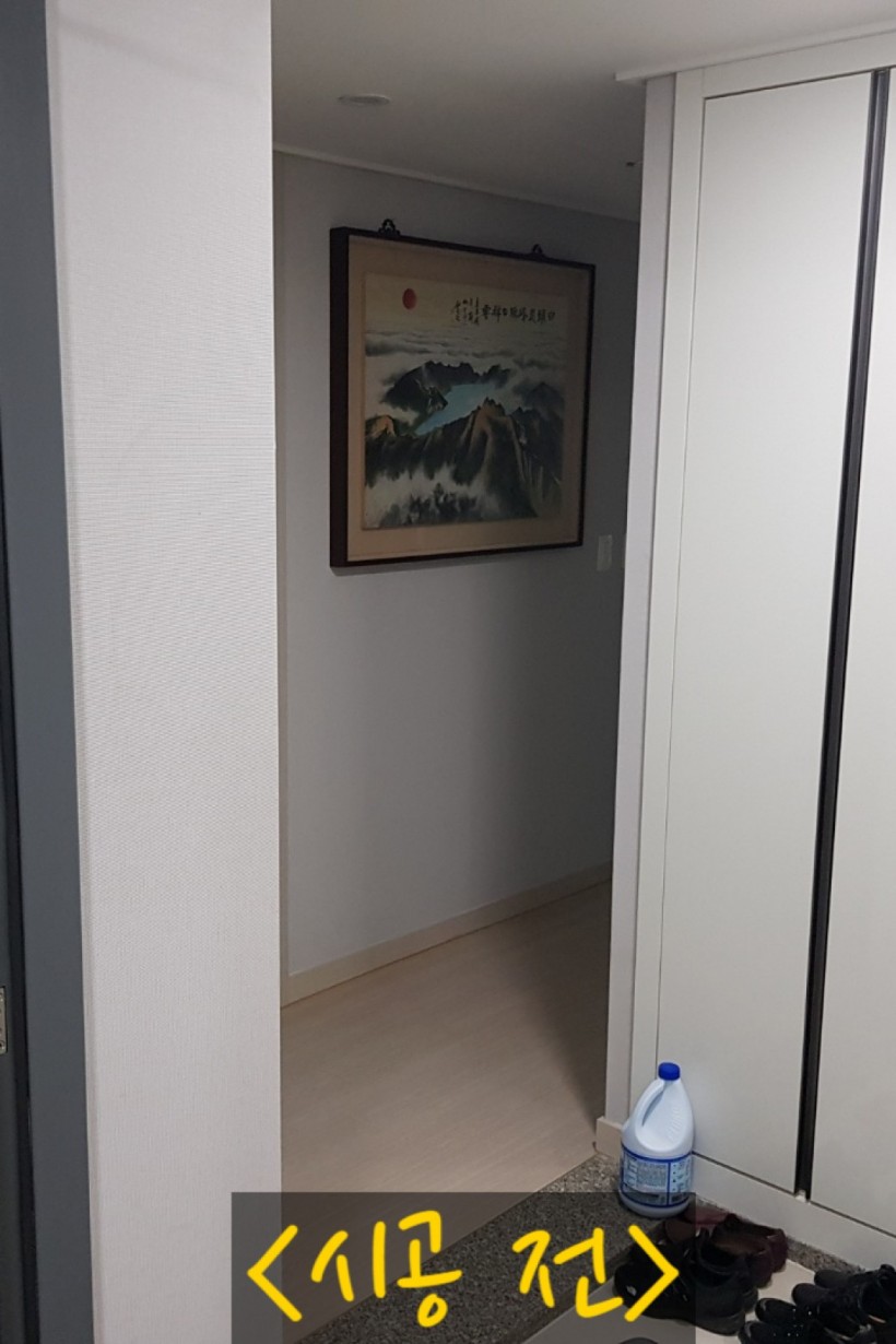 93aeb52809e557b6be1378502a380c07_1619745